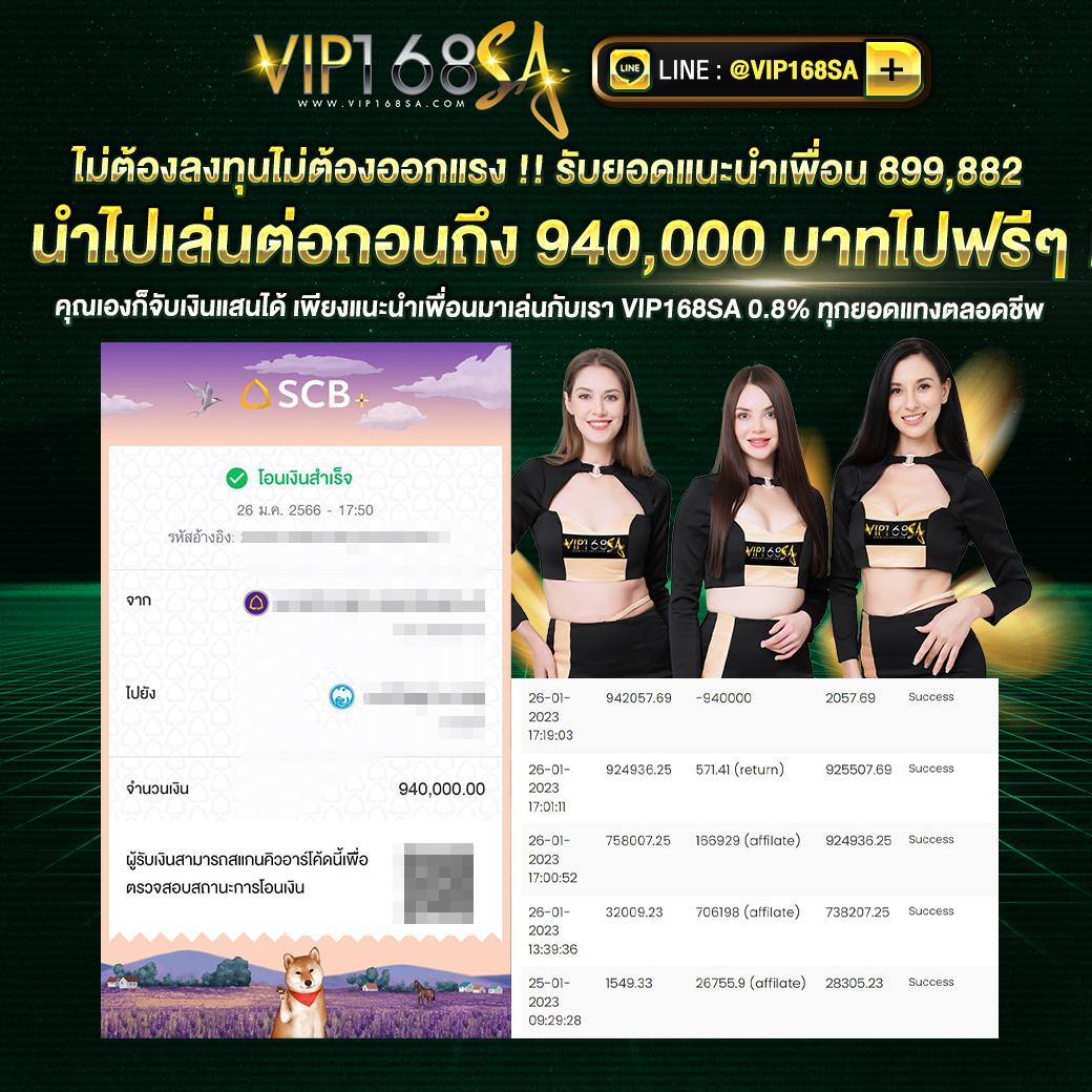 sabai99 เว็บตรง สล็อต ฝากถอนออโต้ ไม่ผ่านเอเย่นต์ 2026