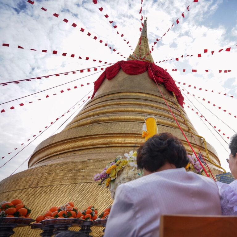 sagame1688 เว็บตรง สล็อต ฝากถอนออโต้ ไม่ผ่านเอเย่นต์ 2026