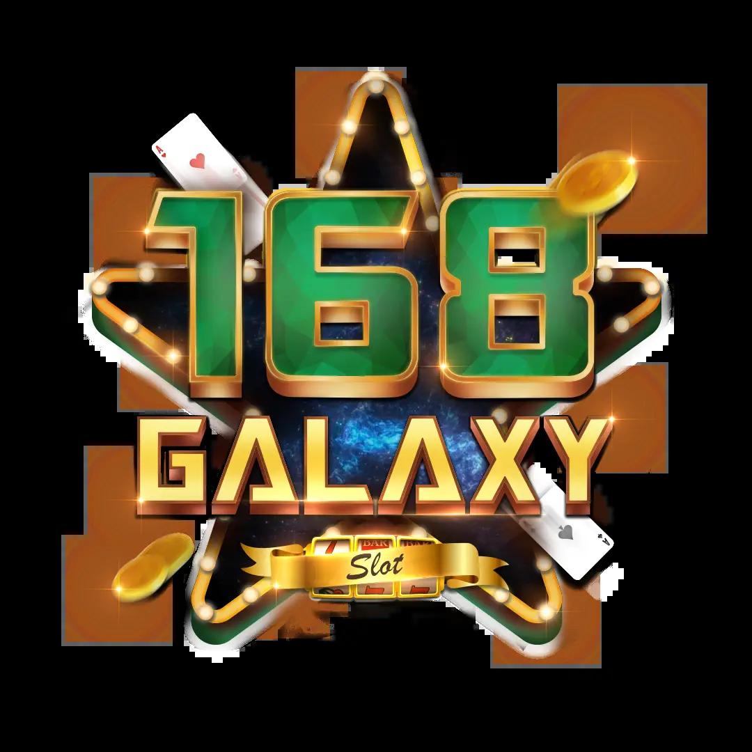 sagame66 เว็บตรง สล็อต ฝากถอนออโต้ ไม่ผ่านเอเย่นต์ 2026