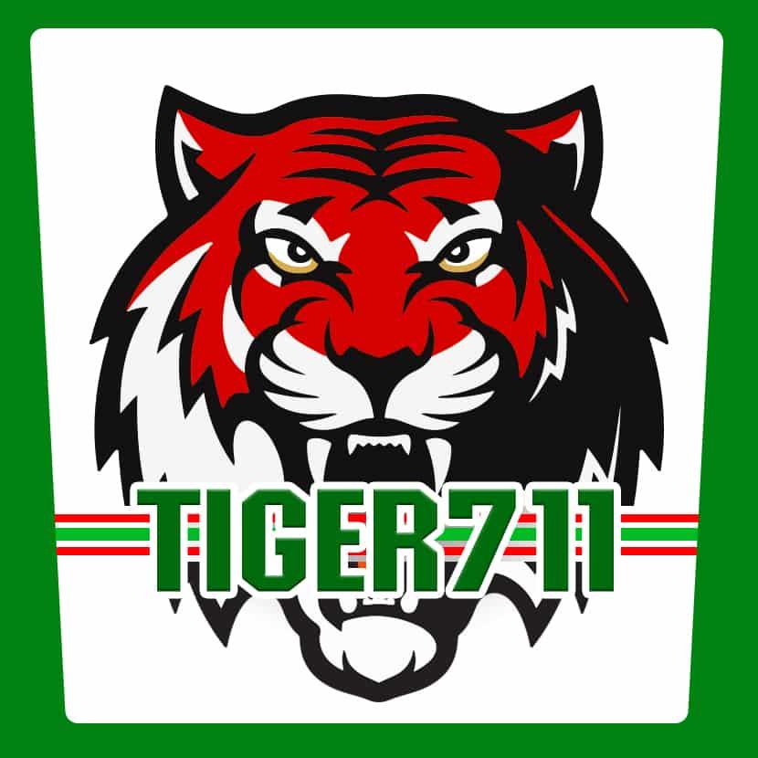 sawan168 เว็บตรง สล็อต ฝากถอนออโต้ ไม่ผ่านเอเย่นต์ 2026