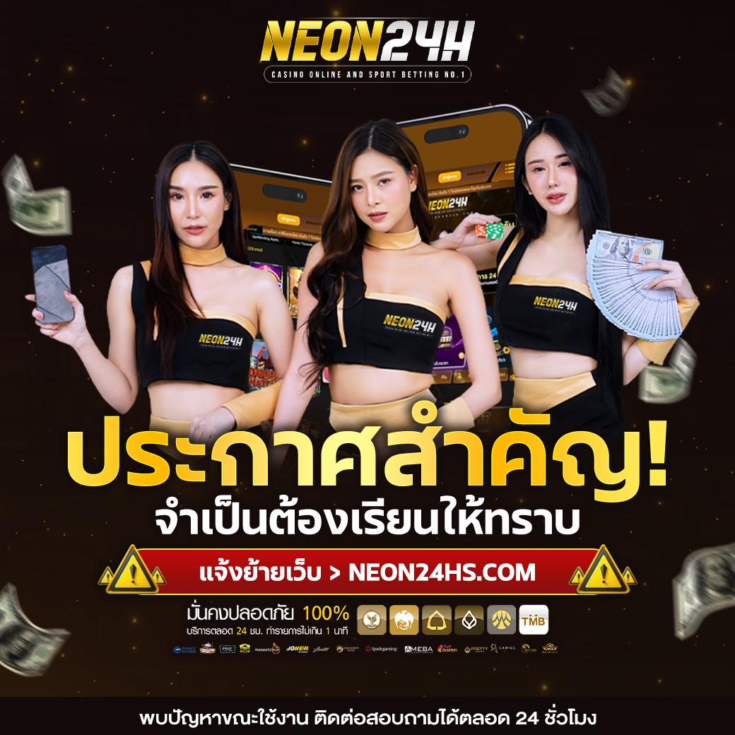 sll สล็อต เว็บตรง สล็อต ฝากถอนออโต้ ไม่ผ่านเอเย่นต์ 2026