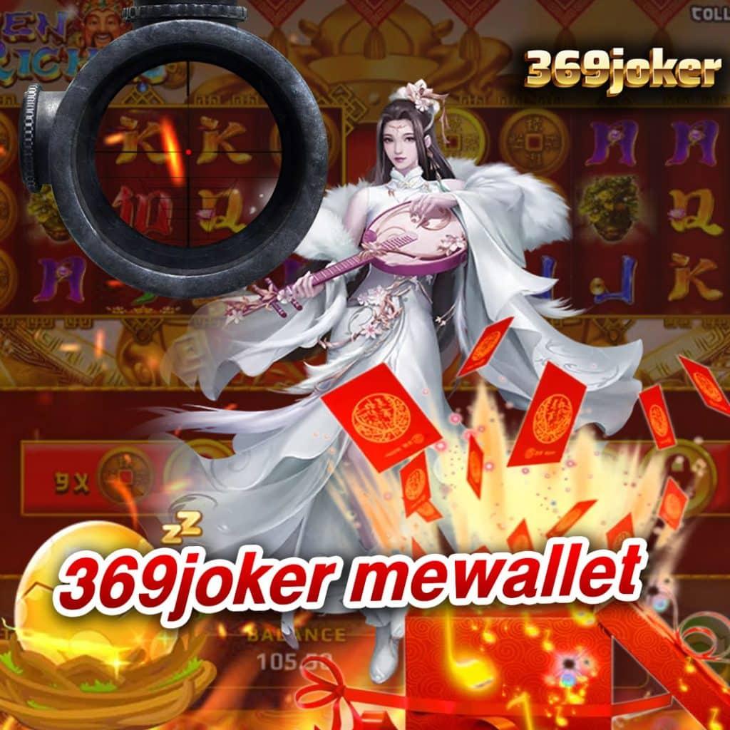 slot4king เว็บตรง สล็อต ฝากถอนออโต้ ไม่ผ่านเอเย่นต์ 2026