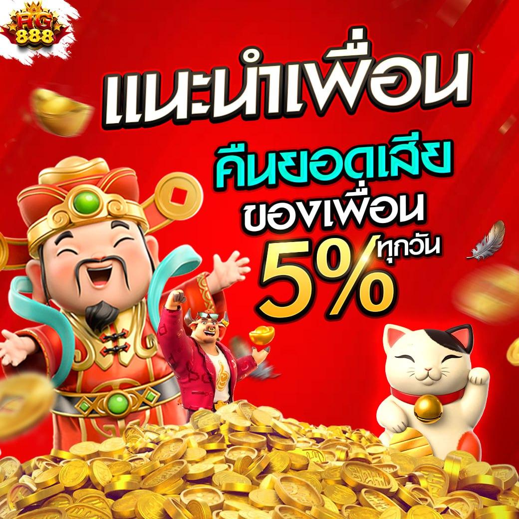 slot6666 เว็บตรง สล็อต ฝากถอนออโต้ ไม่ผ่านเอเย่นต์ 2026