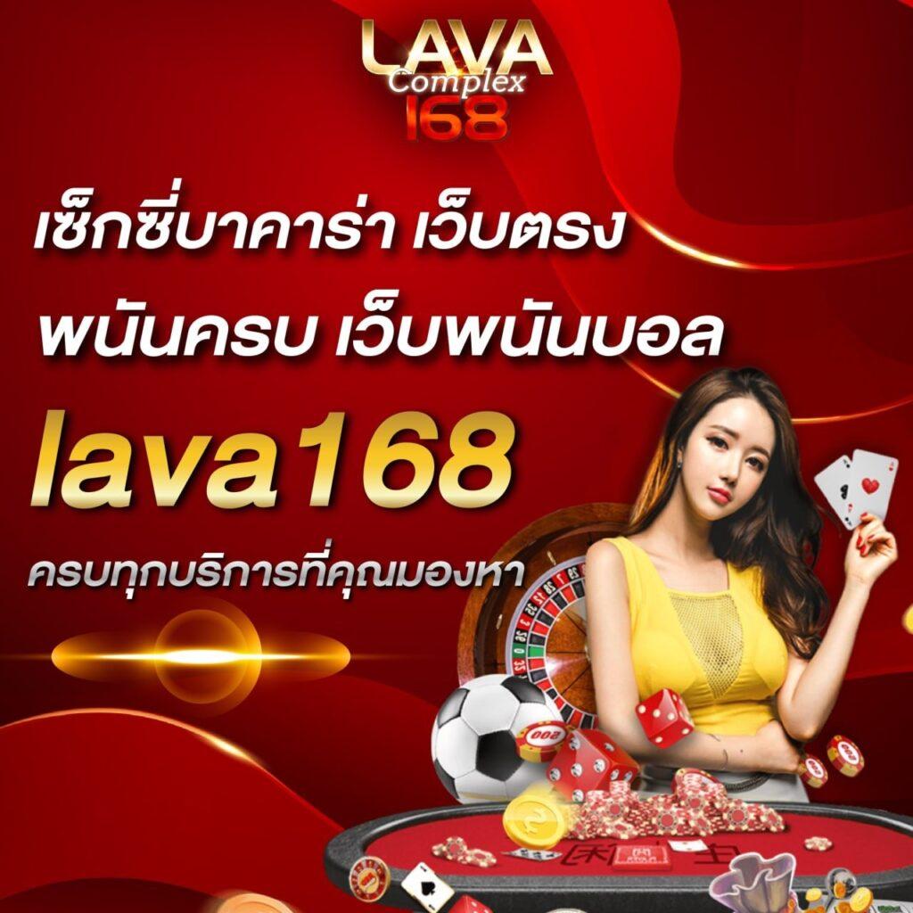slot999 เว็บตรง สล็อต ฝากถอนออโต้ ไม่ผ่านเอเย่นต์ 2026