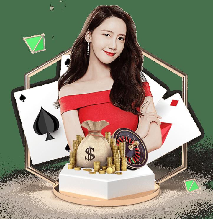 slot super wallet เว็บตรง สล็อต ฝากถอนออโต้ ไม่ผ่านเอเย่นต์ 2026