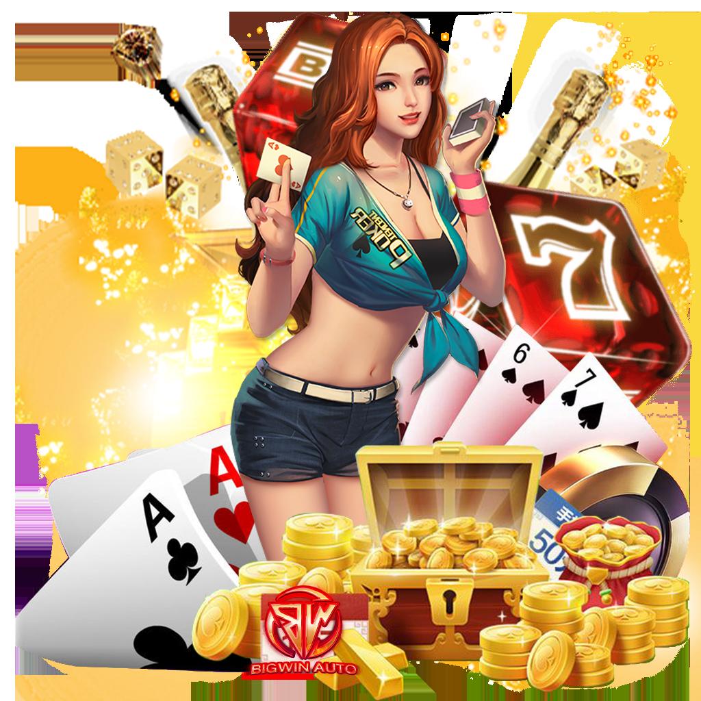 slot thailand เว็บตรง สล็อต ฝากถอนออโต้ ไม่ผ่านเอเย่นต์ 2026