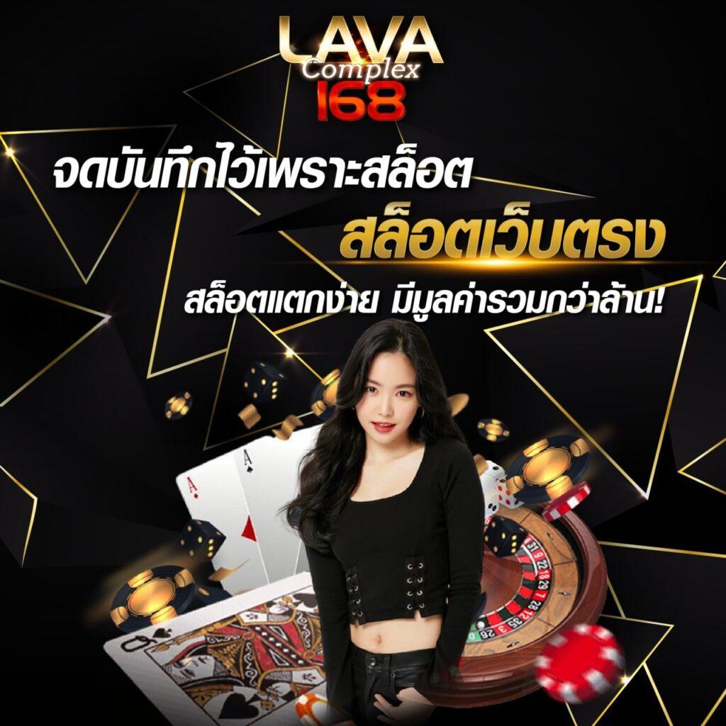 slot xo เว็บตรง สล็อต ฝากถอนออโต้ ไม่ผ่านเอเย่นต์ 2026