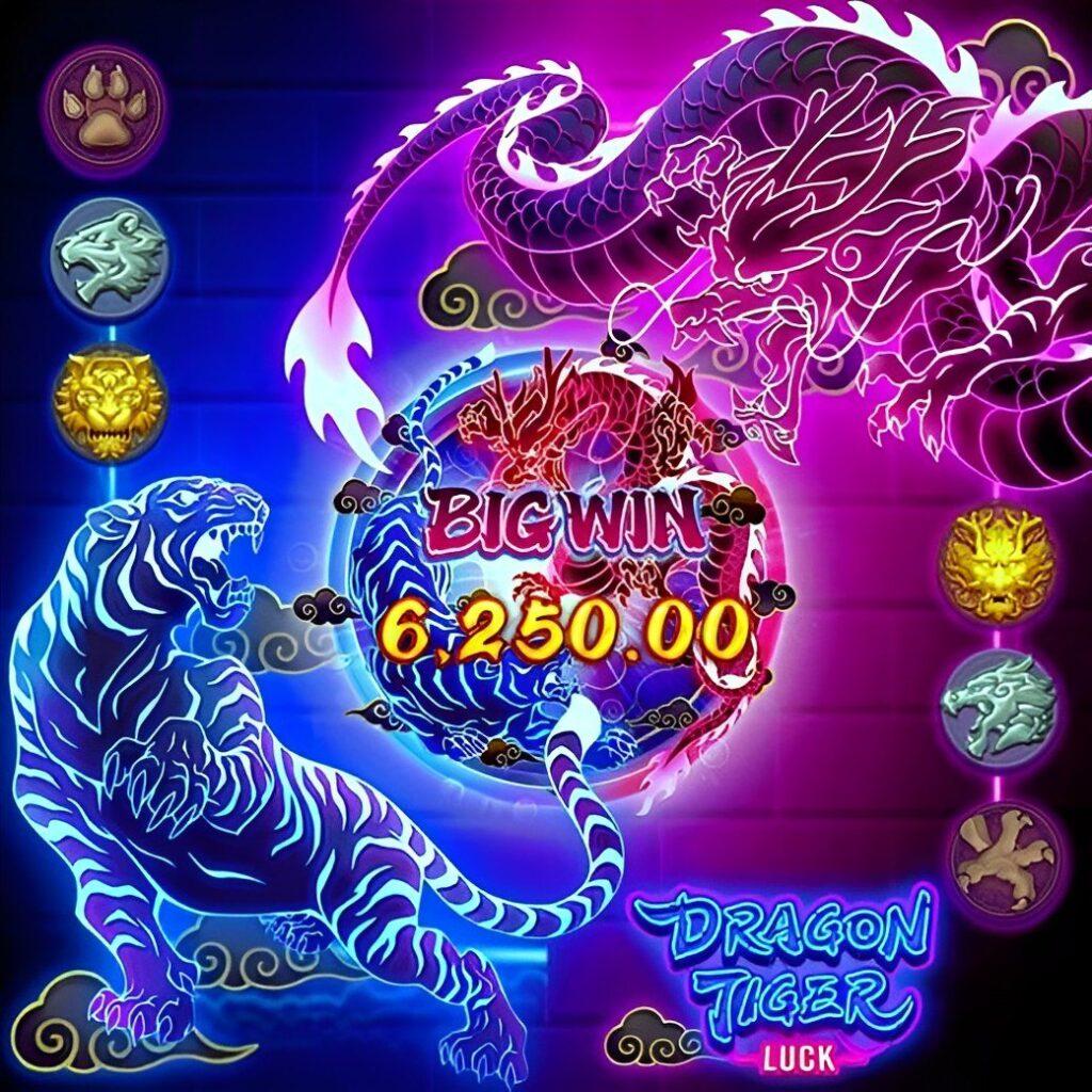 slotทดลอง เว็บตรง สล็อต ฝากถอนออโต้ 2026