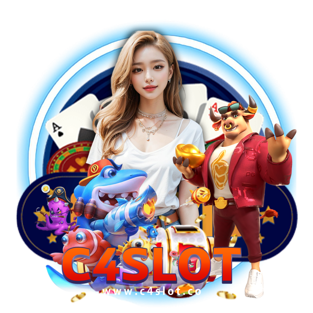 sora168 slot เข้า สู่ ระบบ เว็บตรง สล็อต ฝากถอนออโต้ ไม่ผ่านเอเย่นต์ 2026