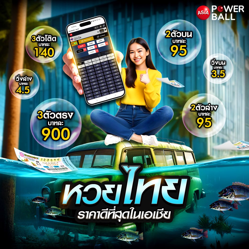 ssgame666 เข้าสู่ระบบ เว็บตรง สล็อต ฝากถอนออโต้ ไม่ผ่านเอเย่นต์ 2026