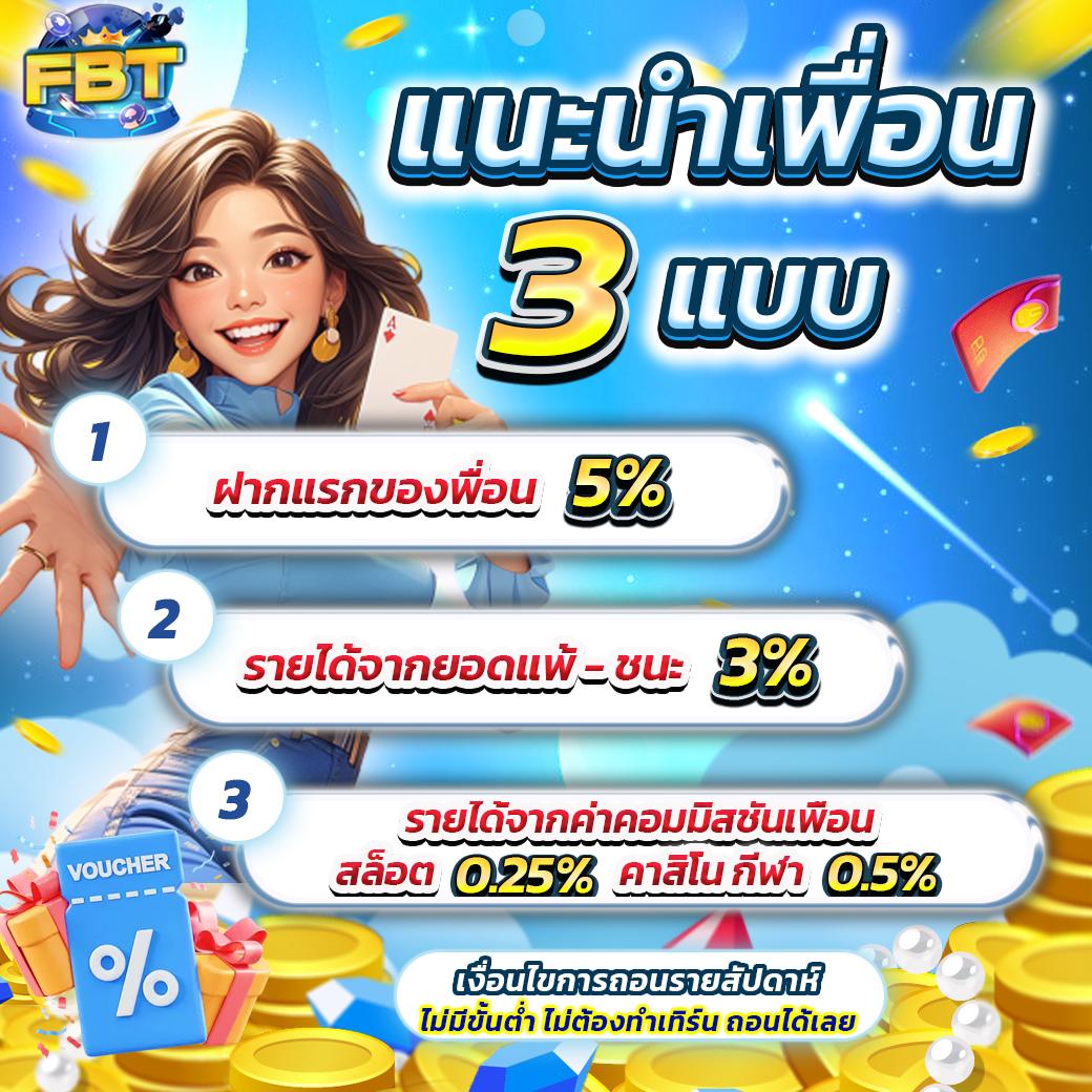 star911 เว็บตรง สล็อต ฝากถอนออโต้ ไม่ผ่านเอเย่นต์ 2026