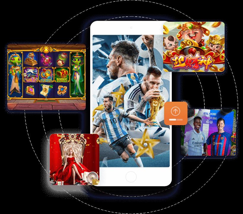 stp4bet net เว็บตรง สล็อต ฝากถอนออโต้ ไม่ผ่านเอเย่นต์ 2026