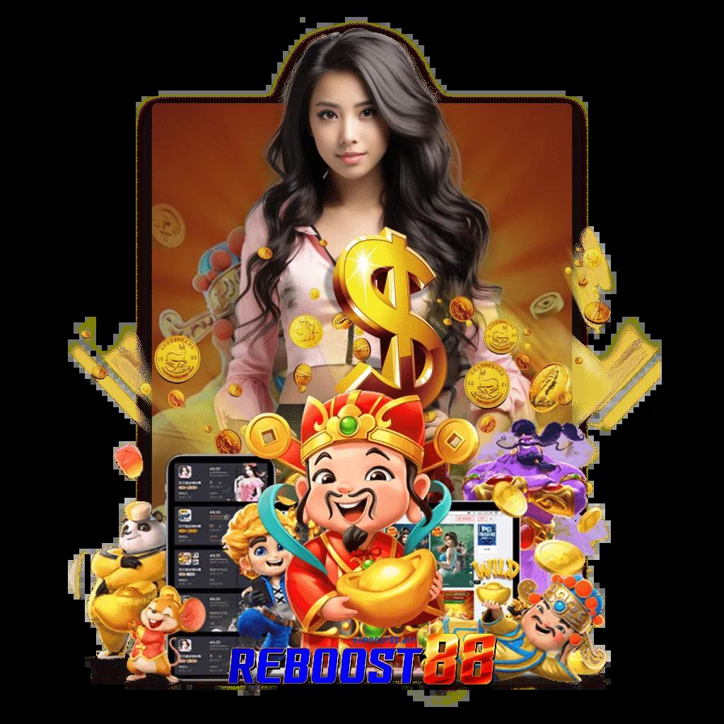 super1688 เว็บตรง สล็อต ฝากถอนออโต้ ไม่ผ่านเอเย่นต์ 2026