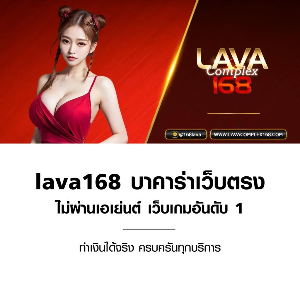 super pg 1688 สล็อต เว็บตรง ฝากถอนออโต้ ไม่ผ่านเอเย่นต์ 2026