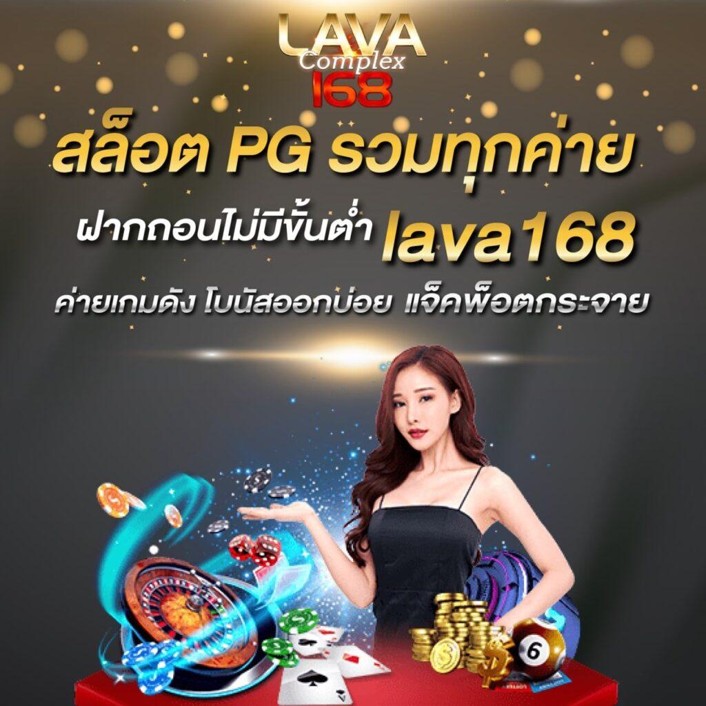 super slot เว็บตรง สล็อต ฝากถอนออโต้ ไม่ผ่านเอเย่นต์ 2026