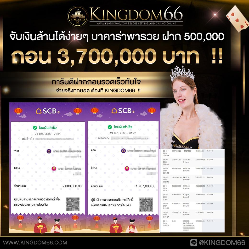 superslot1234 เว็บตรง สล็อต ฝากถอนออโต้ ไม่ผ่านเอเย่นต์ 2026