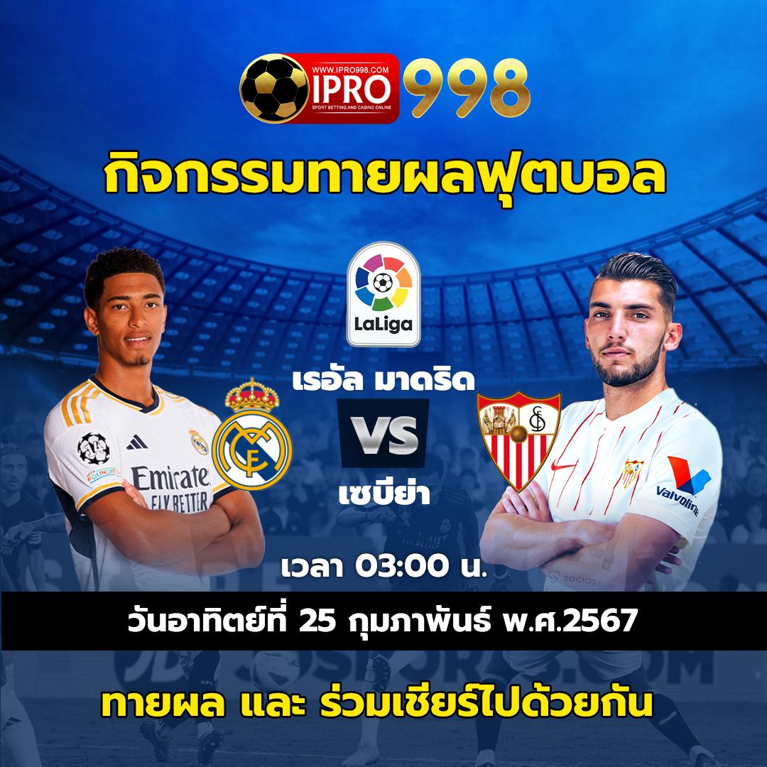 superslot wallet เว็บตรง สล็อต ฝากถอนออโต้ ไม่ผ่านเอเย่นต์ 2026