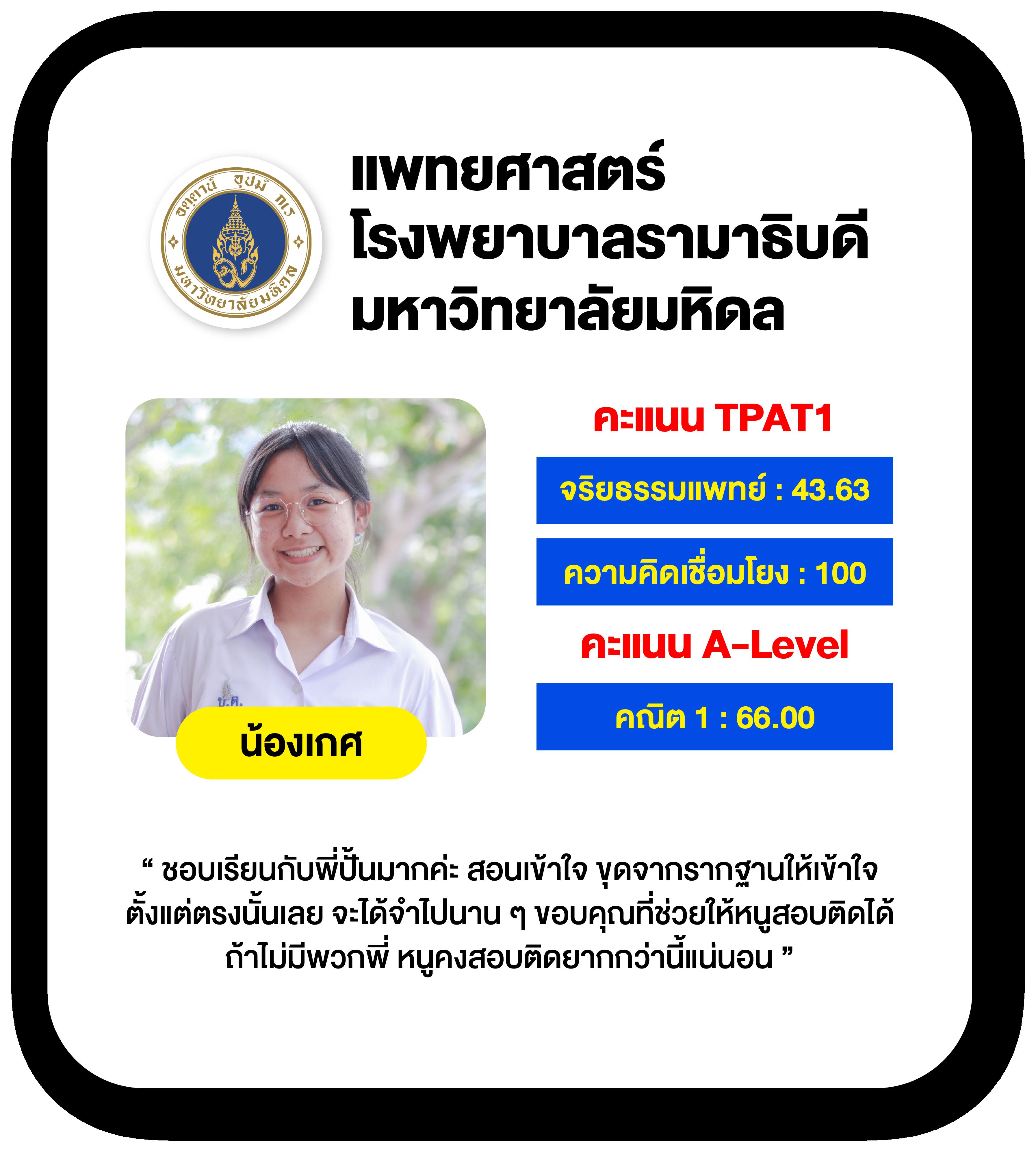 sushi 555 สล็อต เว็บตรง สล็อต ฝากถอนออโต้ ไม่ผ่านเอเย่นต์ 2026