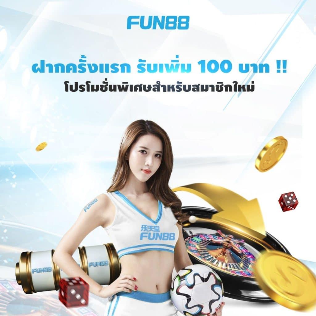 tga เว็บตรง สล็อต ฝากถอนออโต้ ไม่ผ่านเอเย่นต์ 2026