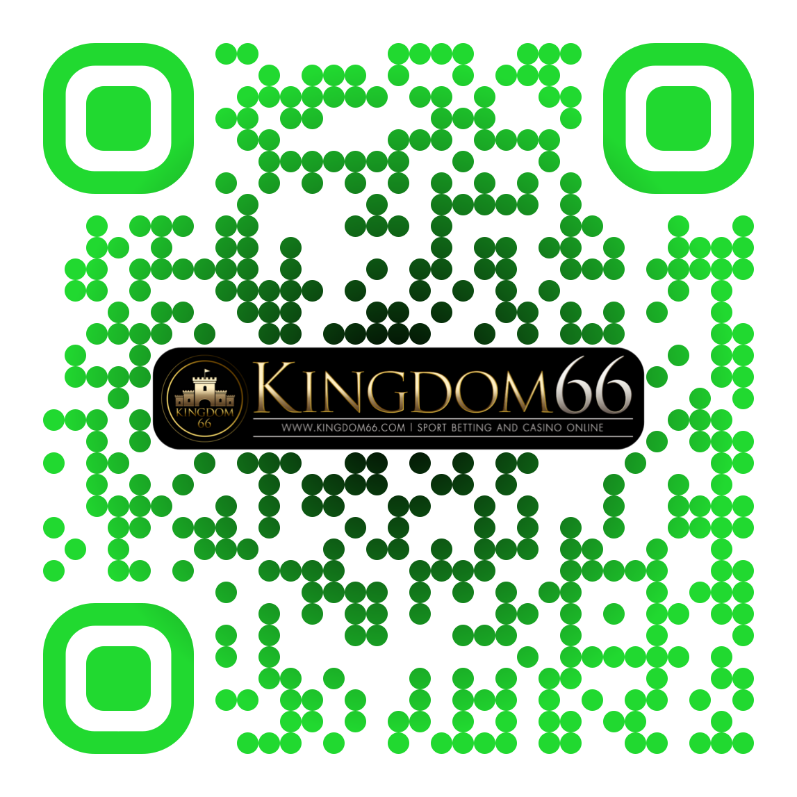 tgabet168 สล็อต เว็บตรง ฝากถอนออโต้ ไม่ผ่านเอเย่นต์ 2026