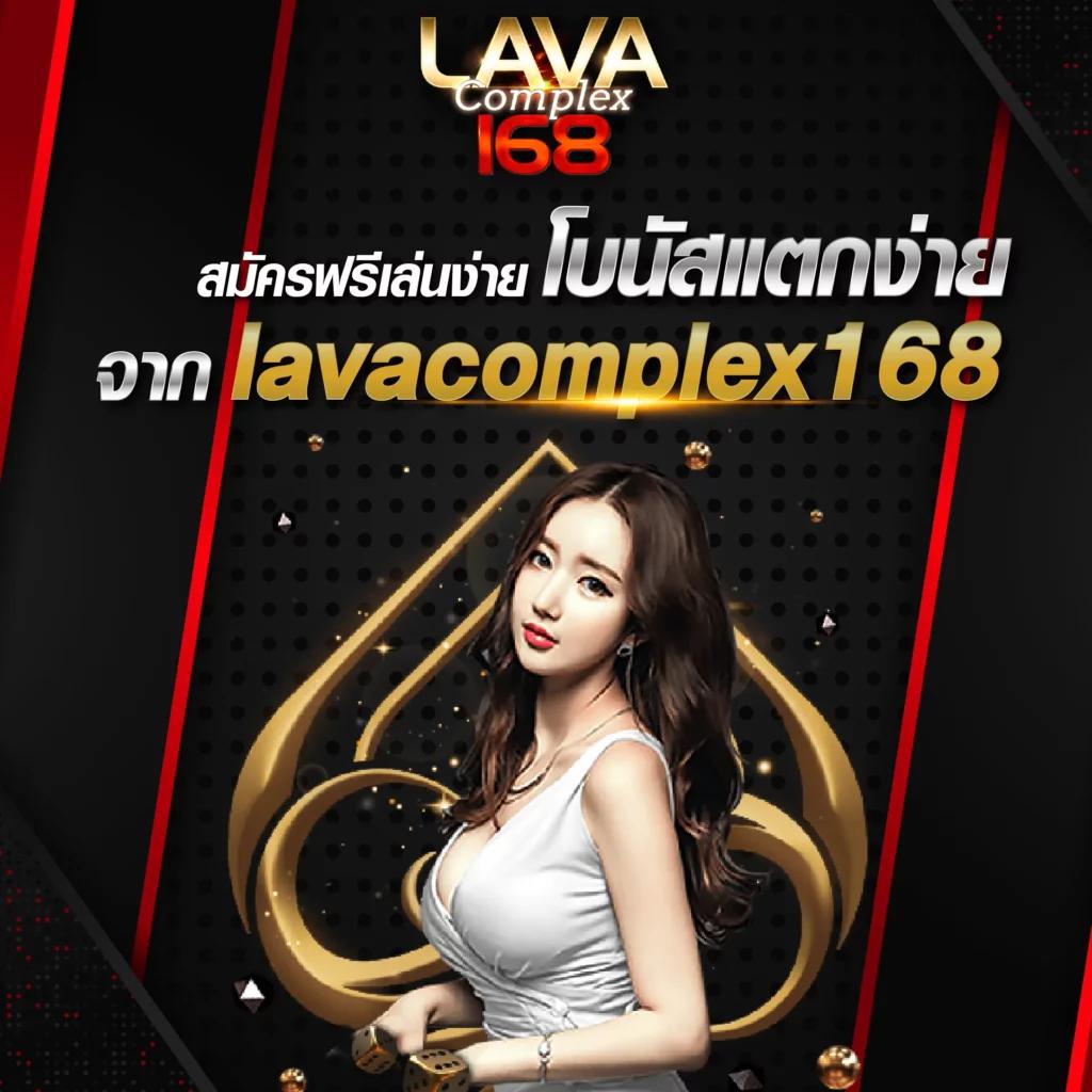 thewin888 เว็บตรง สล็อต ฝากถอนออโต้ ไม่ผ่านเอเย่นต์ 2026