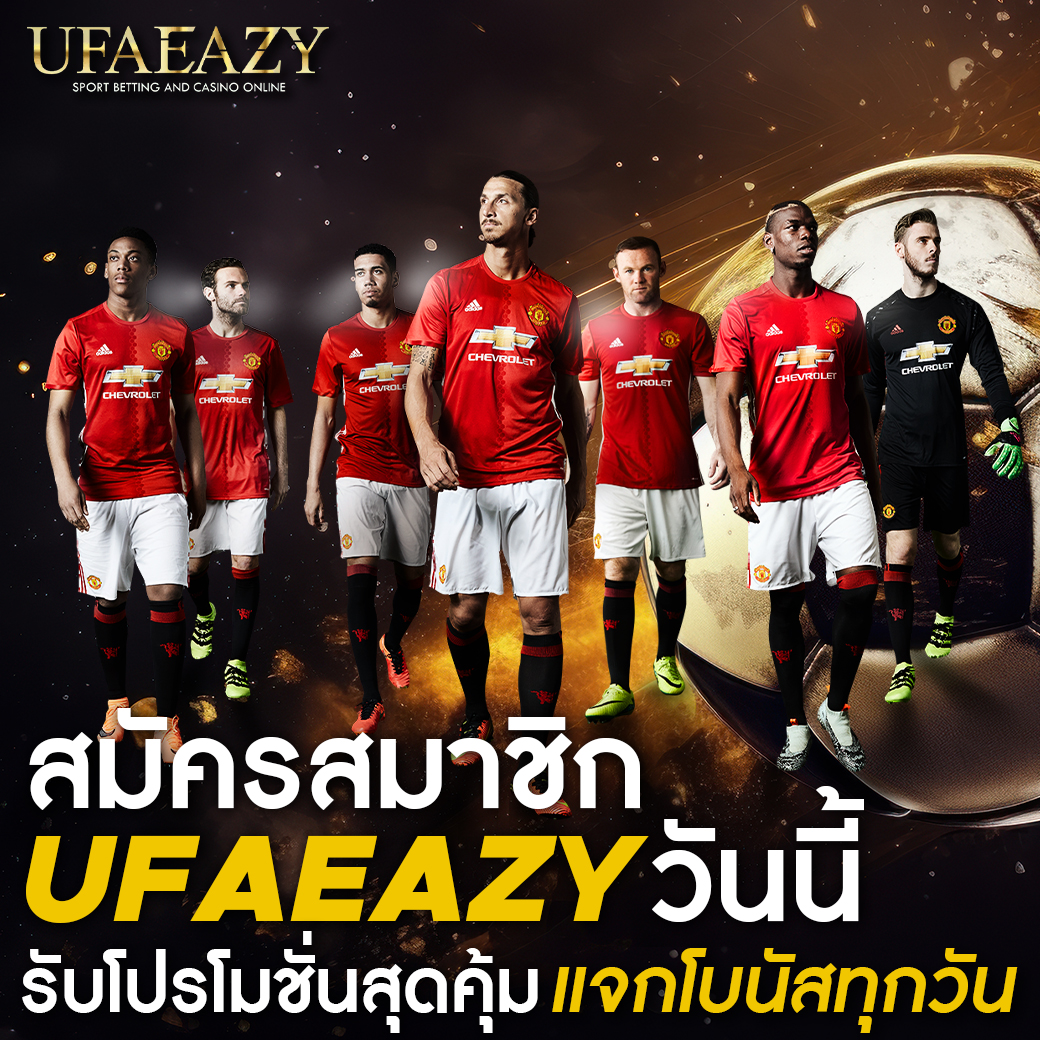 thvip เว็บตรง สล็อต ฝากถอนออโต้ ไม่ผ่านเอเย่นต์ 2026