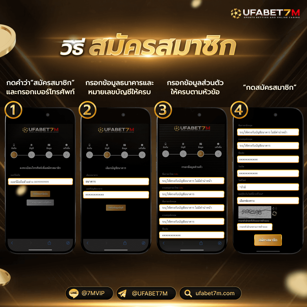 tigerwin369 เว็บตรงสล็อต ฝากถอนออโต้ไม่ผ่านเอเย่นต์ 2026