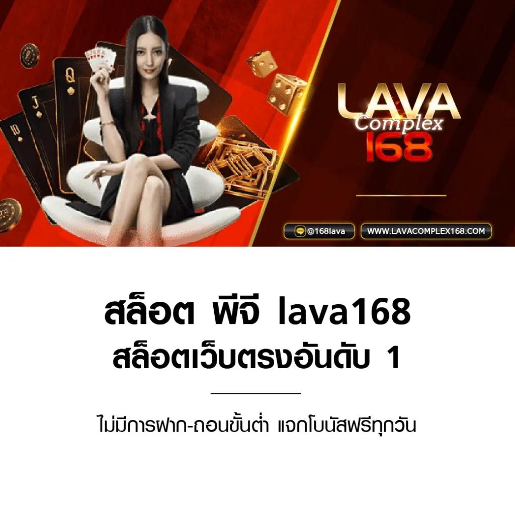 tt1bet เว็บตรง สล็อต ฝากถอนออโต้ ไม่ผ่านเอเย่นต์ 2026