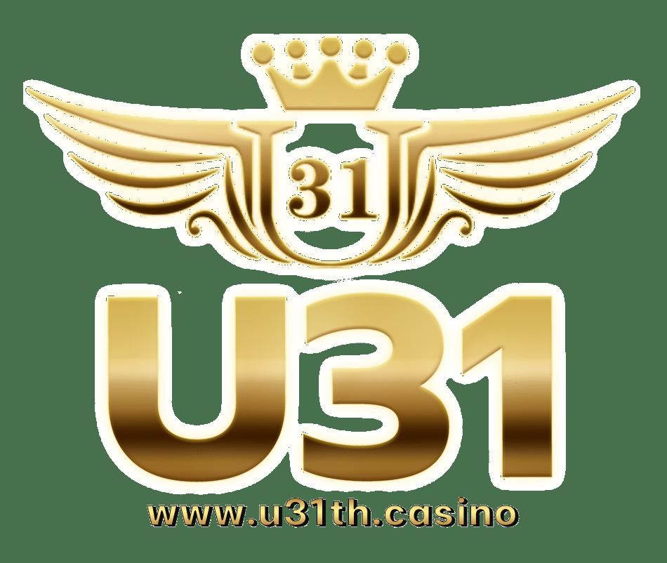 u3103 com เข้าสู่ระบบ เว็บตรง สล็อต ฝากถอนออโต้ ไม่ผ่านเอเย่นต์ 2026