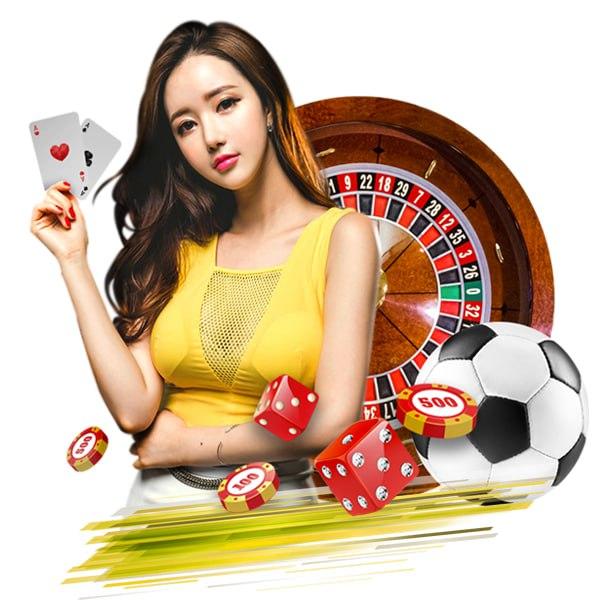u31 com เว็บตรงสล็อต ฝากถอนออโต้ ไม่ผ่านเอเย่นต์ 2026