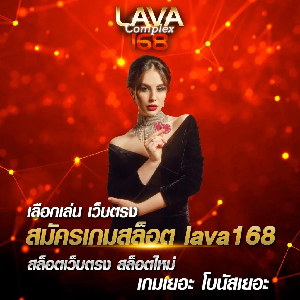 u31 ทางเข้า เว็บตรง สล็อต ฝากถอนออโต้ ไม่ผ่านเอเย่นต์ 2026