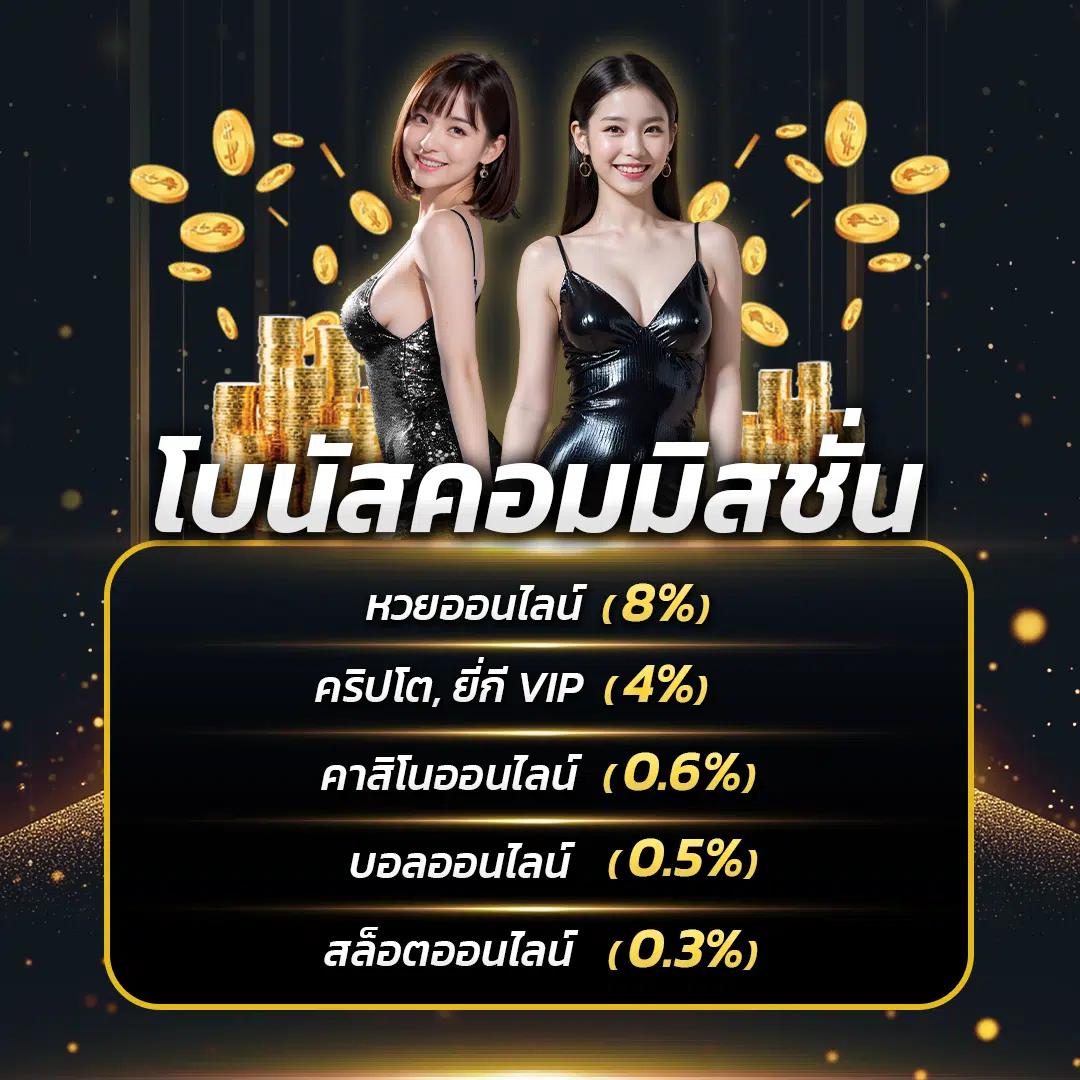 uea8 เว็บตรงสล็อต ฝากถอนออโต้ ไม่ผ่านเอเย่นต์ 2026