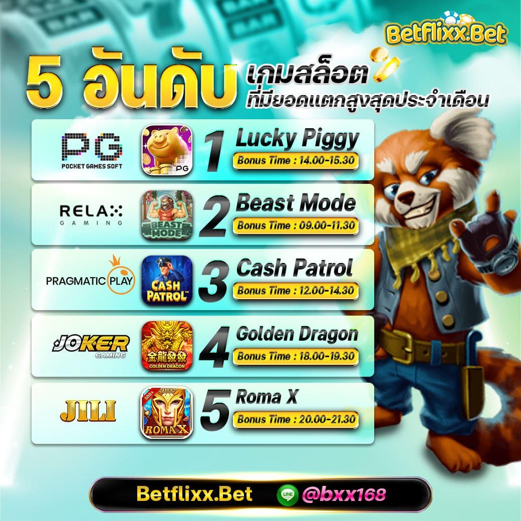 ufa168f เว็บตรง สล็อต ฝากถอนออโต้ ไม่ผ่านเอเย่นต์ 2026