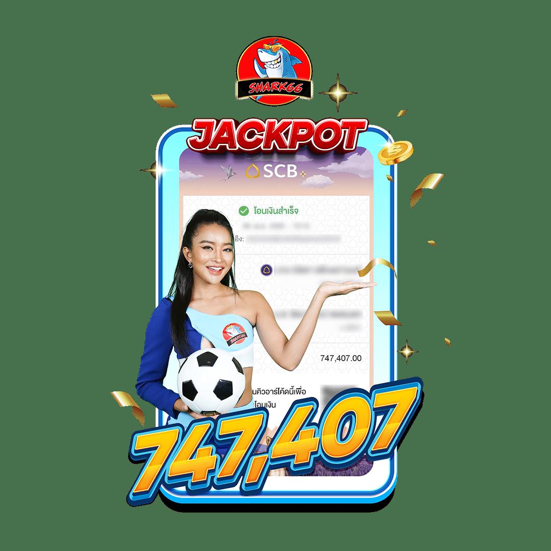 ufa191 สล็อต เว็บตรง สล็อต ฝากถอนออโต้ ไม่ผ่านเอเย่นต์ 2026