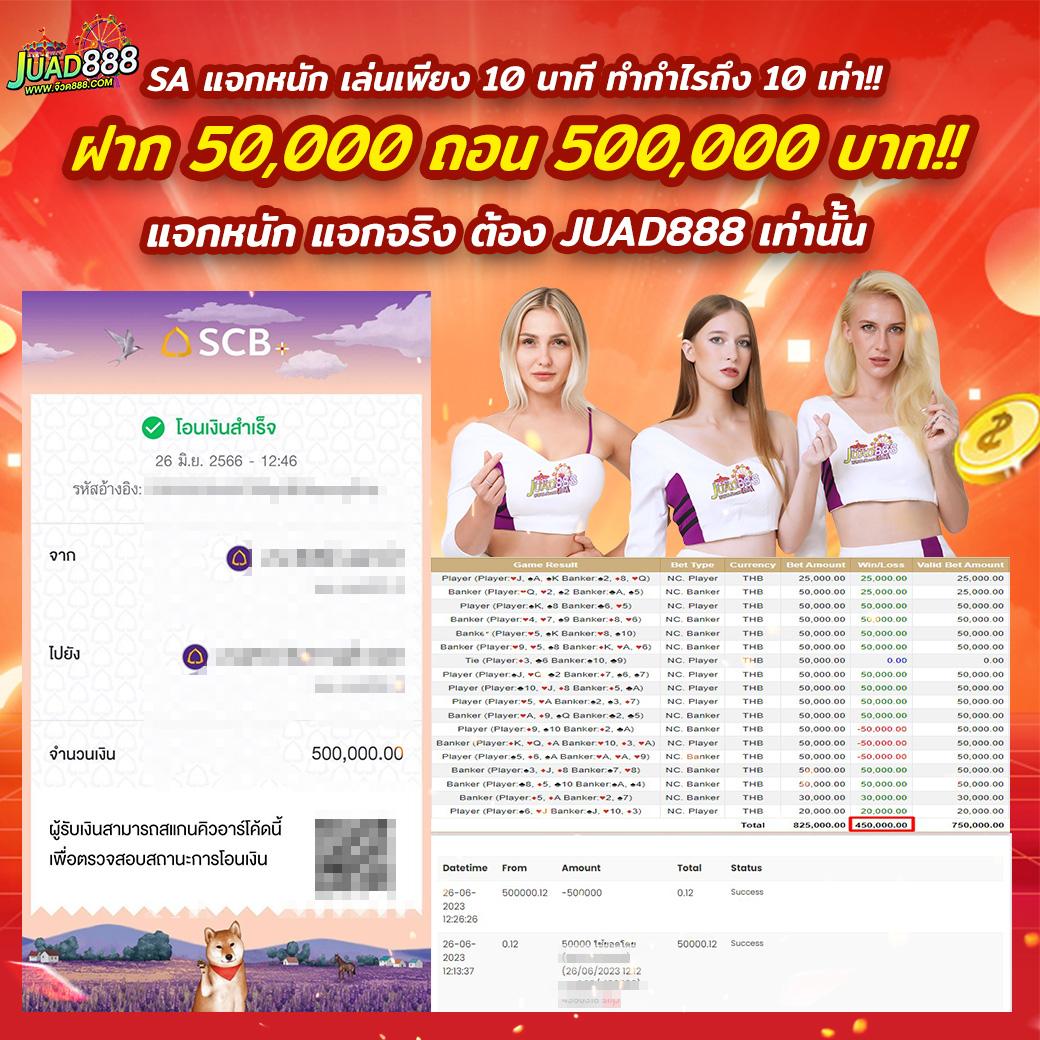 ufa เว็บตรง สล็อต ฝากถอนออโต้ เว็บตรง ไม่ผ่านเอเย่นต์ 2026