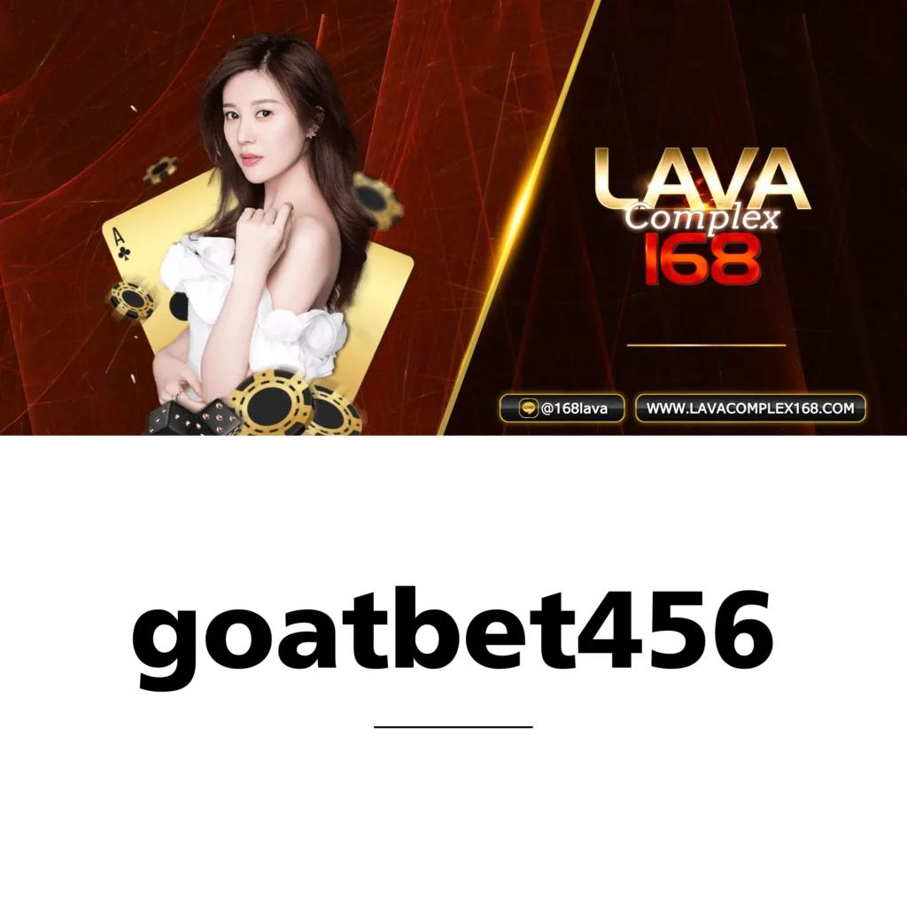 ufabet365 สล็อต เว็บตรง ฝากถอนออโต้ ไม่ผ่านเอเย่นต์ 2026