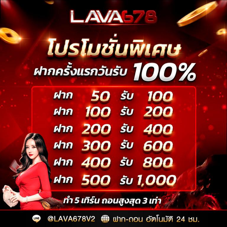 ufabet เข้าสู่ระบบ เว็บตรง สล็อต ฝากถอนออโต้ ไม่ผ่านเอเย่นต์ 2026