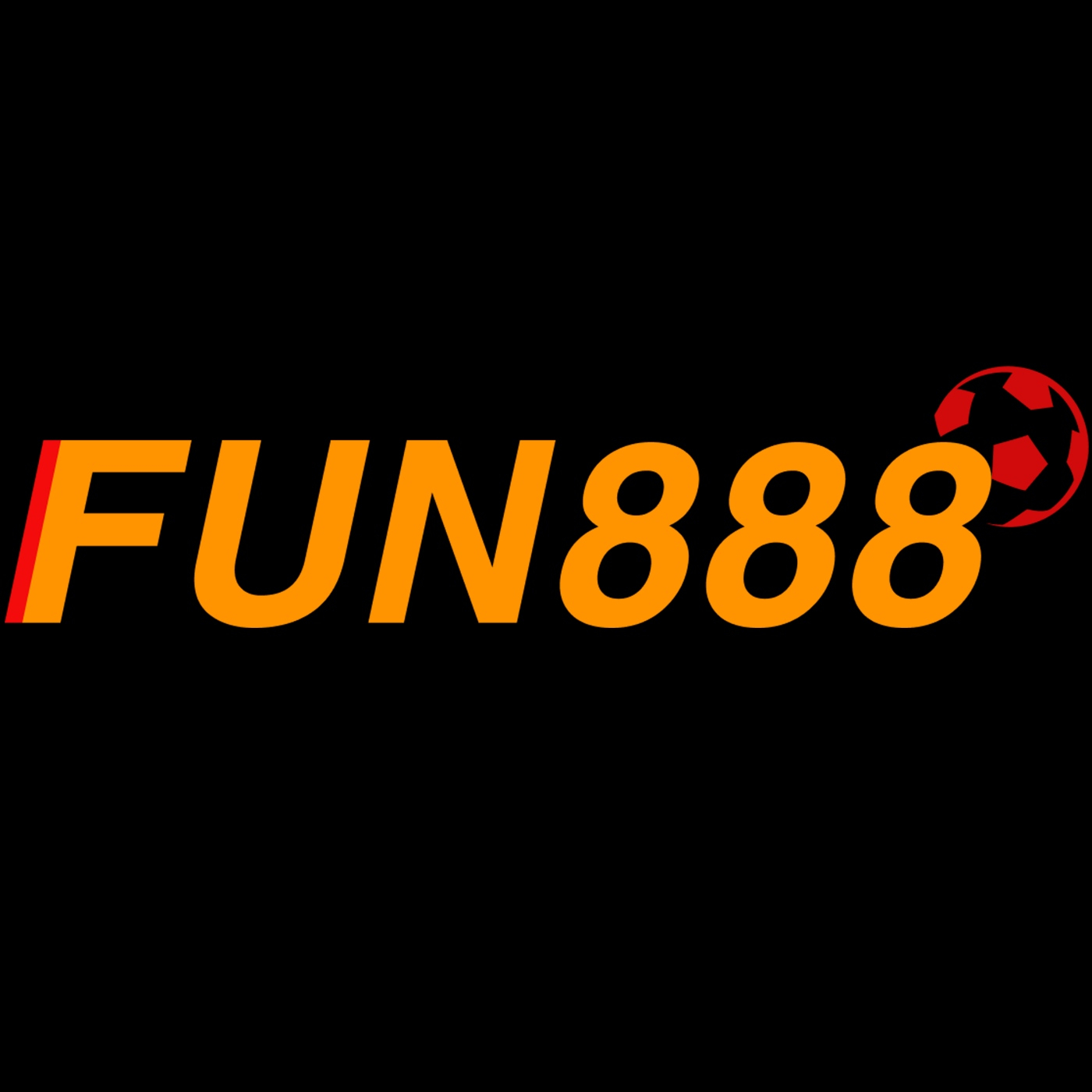 ufafat เว็บตรง สล็อต ฝากถอนออโต้ ไม่ผ่านเอเย่นต์ 2026
