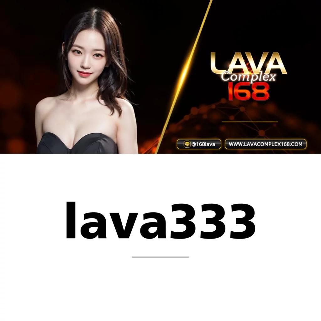 ufalove เว็บตรง สล็อต ฝากถอนออโต้ ไม่ผ่านเอเย่นต์ 2026