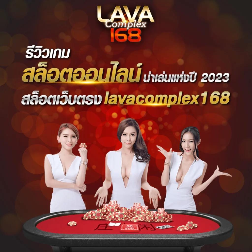 ufamobile สล็อต เว็บตรง ฝากถอนออโต้ ไม่ผ่านเอเย่นต์ 2026