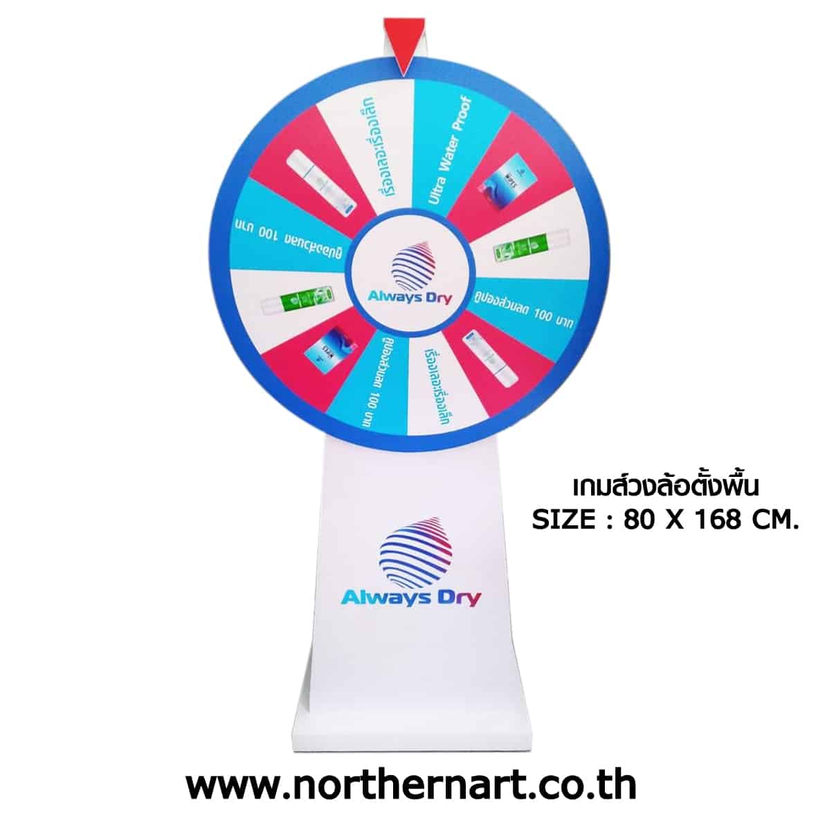 ufaonebet เว็บตรง สล็อต ฝากถอนออโต้ ไม่ผ่านเอเย่นต์ 2026