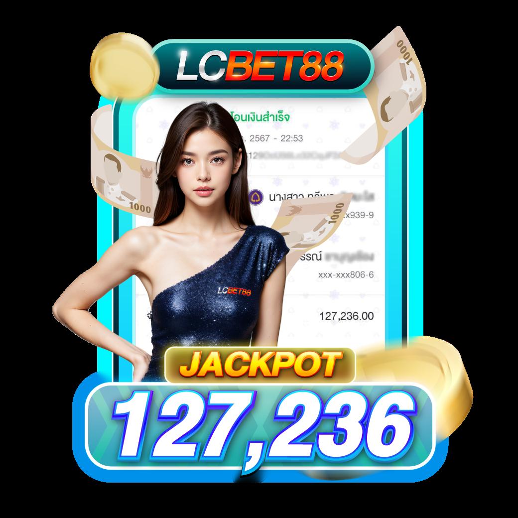 ufar9 เว็บตรง สล็อต ฝากถอนออโต้ ไม่ผ่านเอเย่นต์ 2026