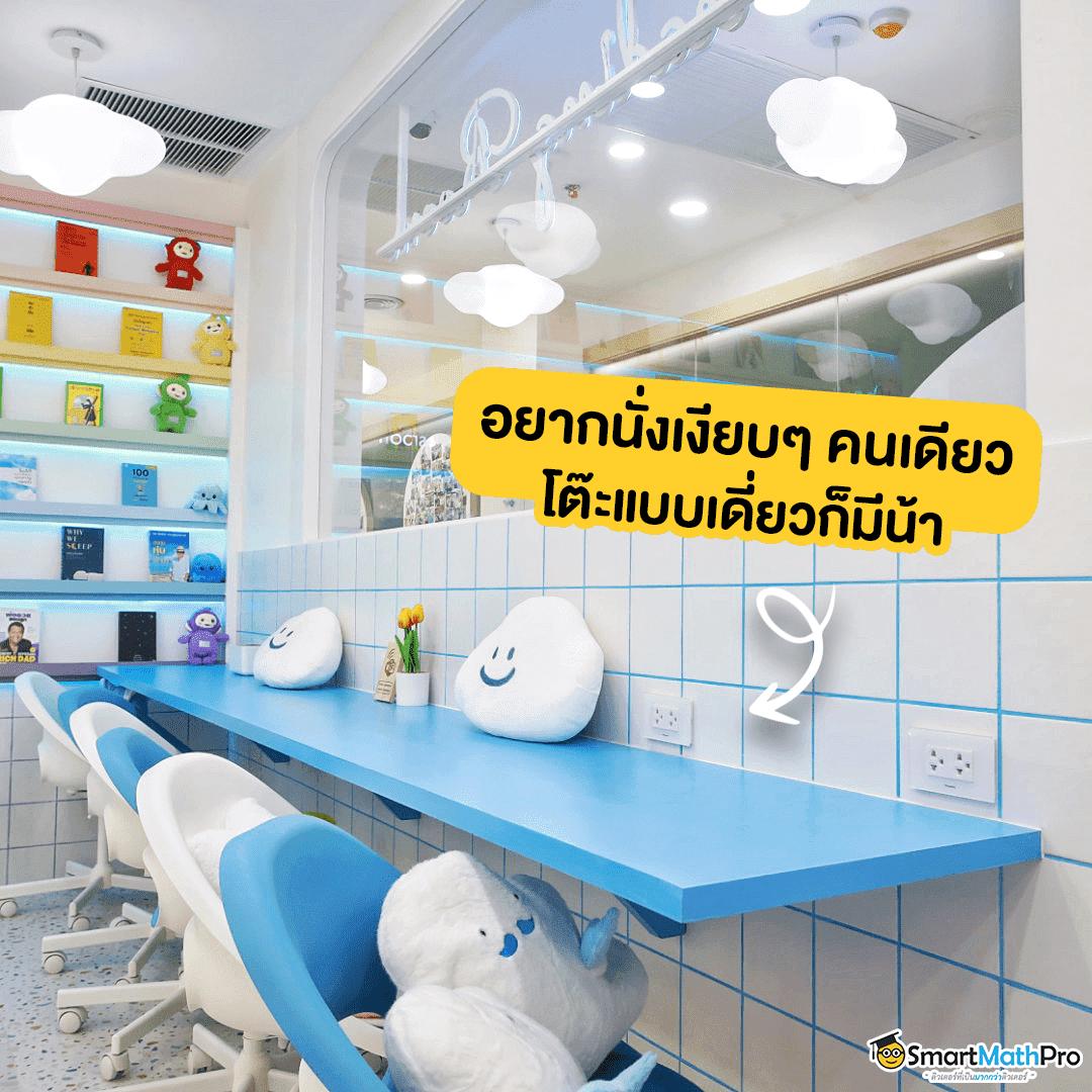 ufazeed เว็บตรง สล็อต ฝากถอนออโต้ ไม่ผ่านเอเย่นต์ 2026