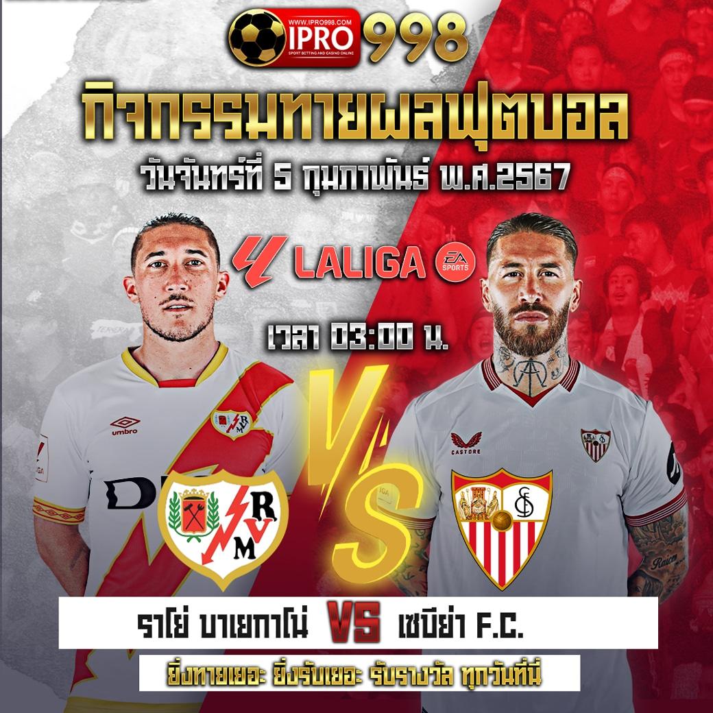 usun59 เว็บตรง สล็อต ฝากถอนออโต้ ไม่ผ่านเอเย่นต์ 2026