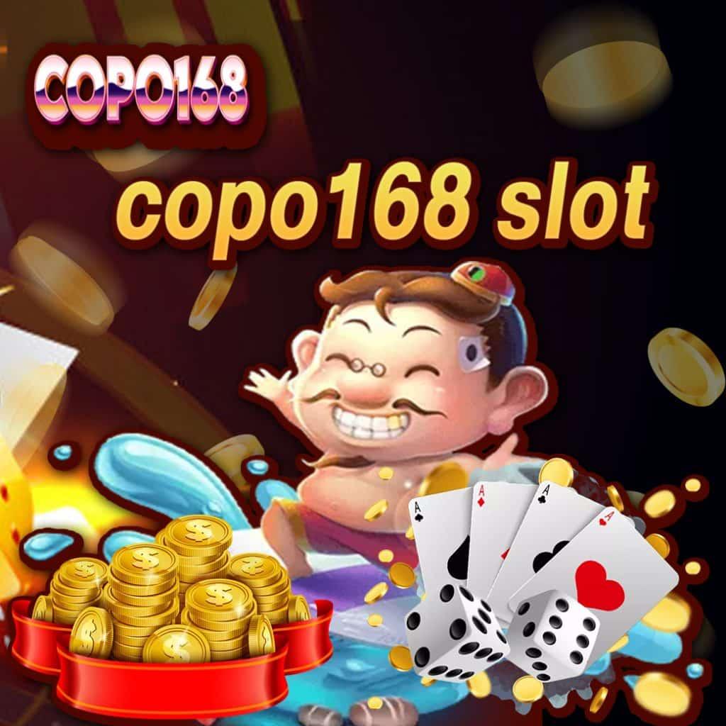 ving999 เว็บตรง สล็อต ฝากถอนออโต้ ไม่ผ่านเอเย่นต์ 2026