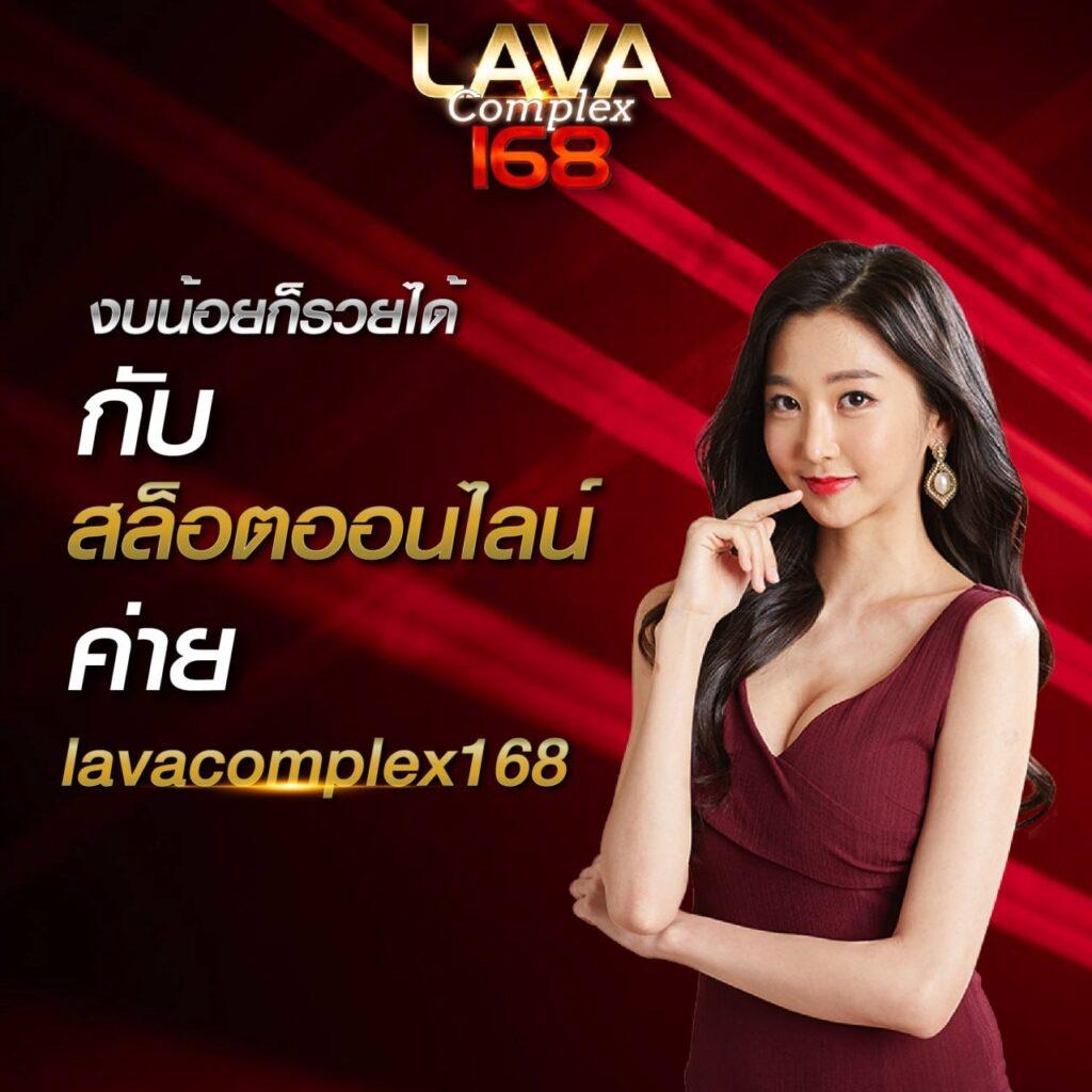vk789bet เว็บตรง สล็อต ฝากถอนออโต้ ไม่ผ่านเอเย่นต์ 2026