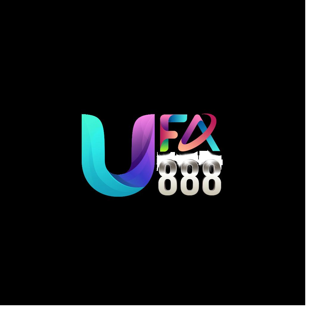 vodka168 เว็บตรง สล็อต ฝากถอนออโต้ ไม่ผ่านเอเย่นต์ 2026