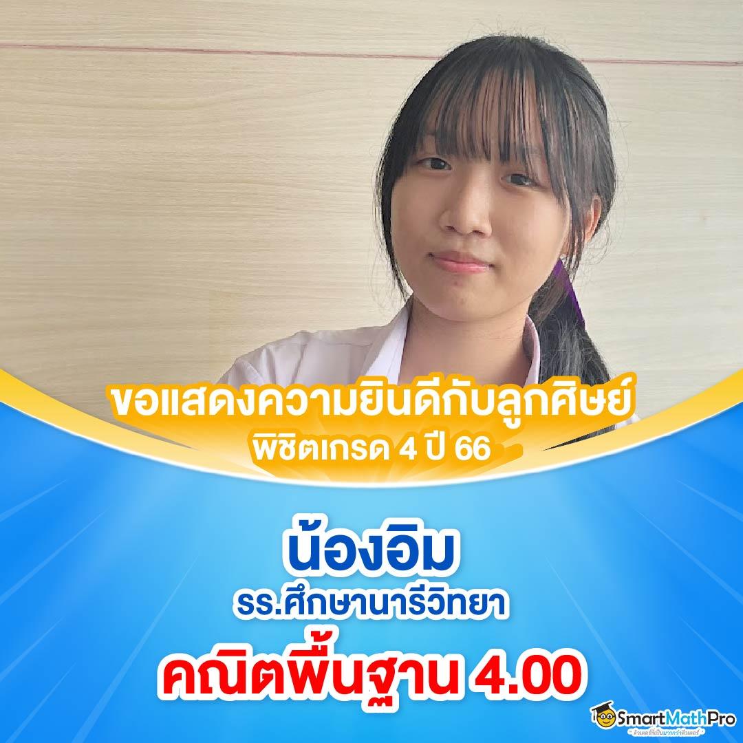 wallet ฝาก10รับ100 เว็บตรง สล็อต ฝากถอนออโต้ ไม่ผ่านเอเย่นต์ 2026