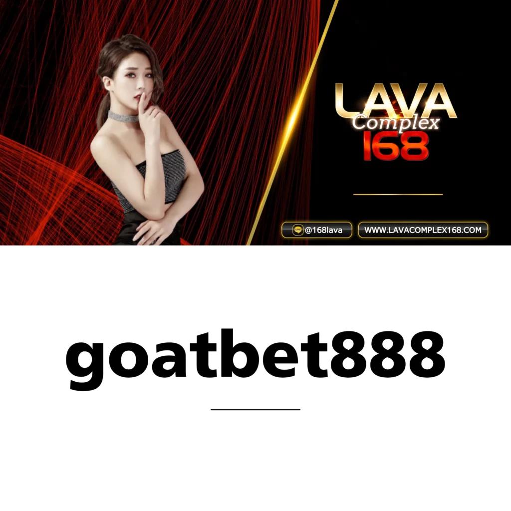 weiwei168 เว็บตรงสล็อต ฝากถอนออโต้ ไม่ผ่านเอเย่นต์ 2026