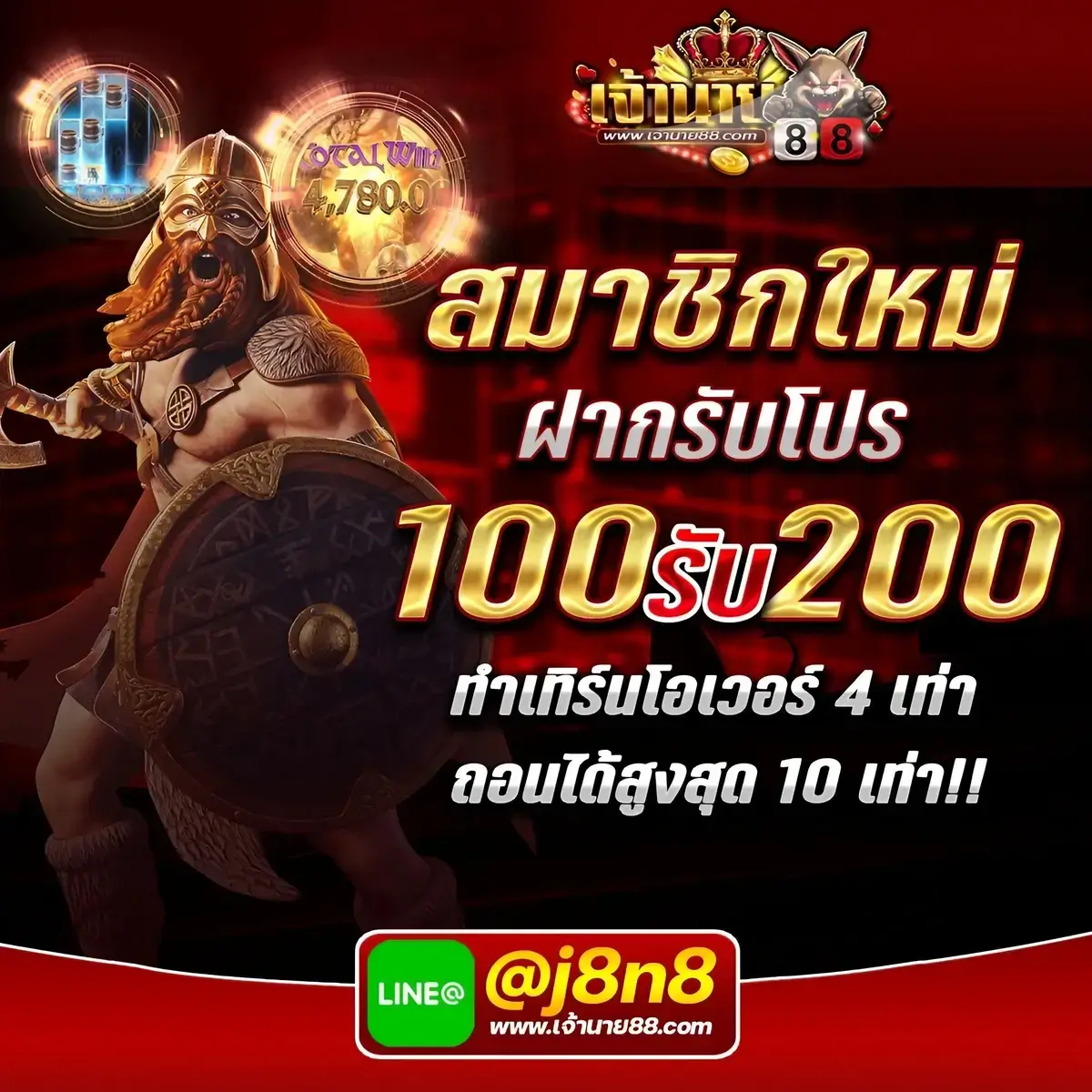 whanjeab666 เว็บตรงสล็อต ฝากถอนออโต้ ไม่ผ่านเอเย่นต์ 2026